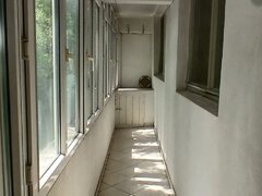 Pantelimon, 3 camere