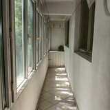 Pantelimon, 3 camere