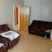 Pantelimon, 3 camere